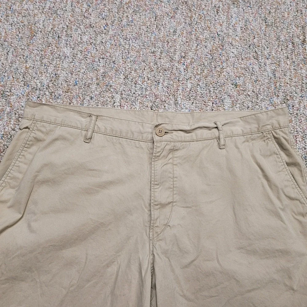 Lacoste shorts mens